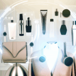 5 Kekeliruan Biasa Dalam Petunjuk Menggunakan Retinol untuk Untuk Pemula dan Cara Untuk Menghindarinya