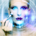 Ingin Tampil Futuristik? Ini Cara Memadupadankan Smart Fabric Outfit Dipadu Aksesori Digital Tahun 2026 Agar Percaya Diri Meningkat