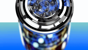 Kesilapan Perawatan Kulit Yang Umum Dilakukan yang Dihindari di Usia 20-an