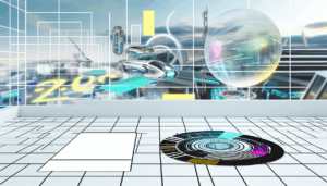 Betulkah Perawatan Kecantikan Berkelanjutan dari Produk Kosmetik Eco Friendly Favorit Influencer 2026 mampu mengubah rutinitas perawatan dirimu?