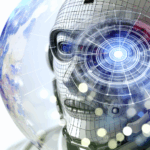 Jadikan Harimu Bersih: Metode Menghilangkan Bau Badan secara Mudah