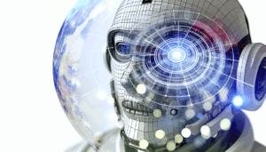 5 Rahasia Tersembunyi: Tips Menjaga Kulit Supaya Awet Segar