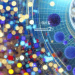 Memahami Fenomena Kecantikan Korea: Trik Kulit Glowing yang Tidak Dapat Disangkal