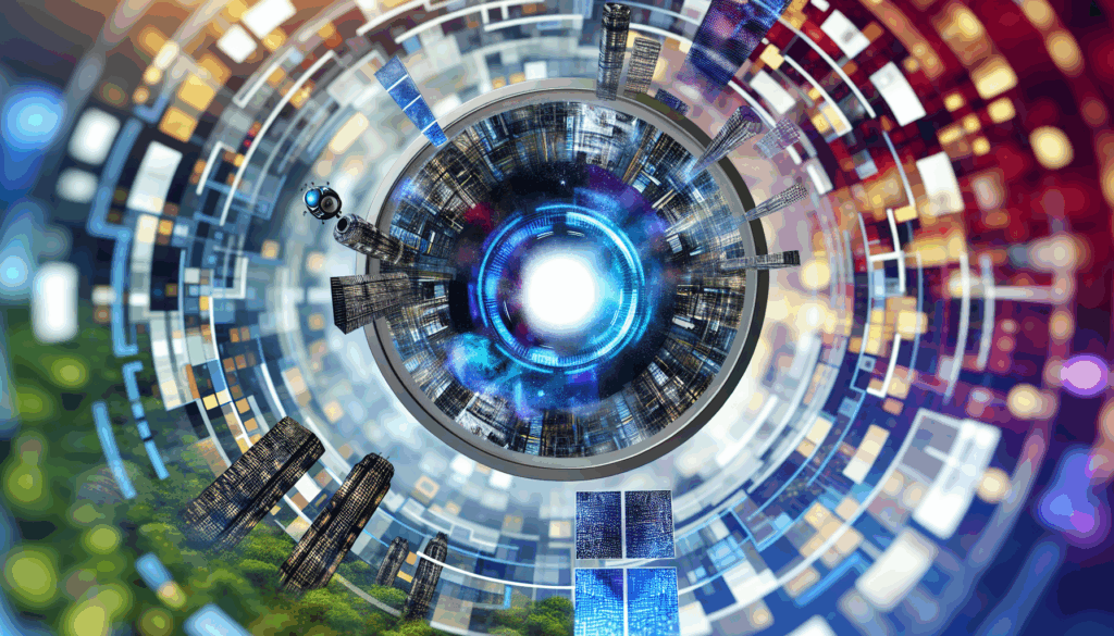 Nuansa Lipstick yang Sesuaikan untuk Berbagai Warna Kulit: Tips Memilih Pilihan Lipstik Yang Sesuai Pas