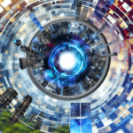 Nuansa Lipstick yang Sesuaikan untuk Berbagai Warna Kulit: Tips Memilih Pilihan Lipstik Yang Sesuai Pas