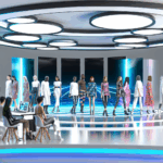 Perubahan Rambut Anda: Metode Menjaga Rambut Kering Serta Cacat Supaya Lebih Berkilau kembali