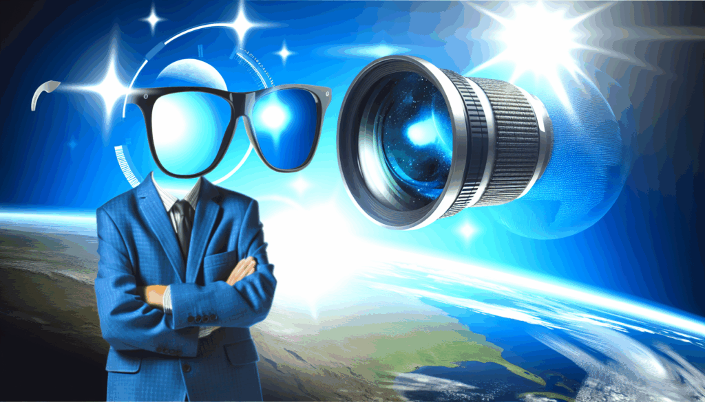 Lima Review Produk Perawatan Kulit Viral yang Harus Diuji Saat Ini