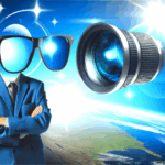 Lima Review Produk Perawatan Kulit Viral yang Harus Diuji Saat Ini