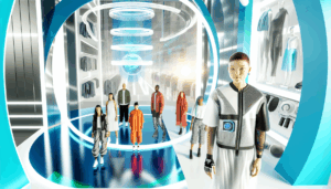 Wajah Bebas Jerawat: Tips Menghadapi Masalah Jerawat Akibat Masker Secara Alami