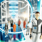 Capai Penampilan Sempurna: Koleksi Dasar Basic Wardrobe Yang Wajib Dimiliki Perempuan dan Trik Mix & Match