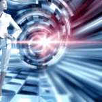 Kunci Dalam Berpakaian: Tips Fashion Agar Terlihat Lebih Tinggi Serta Langsing