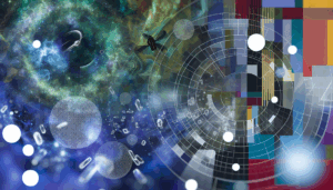 Kesilapan Perawatan Wajah Yang Marak: Apakah Kamu ?