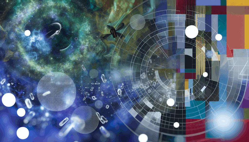 Apakah Anda telah siap Anda Menghadapi Inovasi hijab digital beserta augmented reality pada industri fashion muslimah tahun 2026? Ini Cara Nyata Agar Tak Ketinggalan