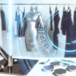 Belanja Baju dengan Virtual Reality: Bagaimana Cara Belanja Baju Tanpa Keluar Rumah di Tahun 2026 Akan Mengubah Hidupmu?