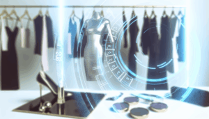 Belanja Baju dengan Virtual Reality: Bagaimana Cara Belanja Baju Tanpa Keluar Rumah di Tahun 2026 Akan Mengubah Hidupmu?