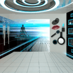 Temukan Gaya dan Kenikmatan: Petunjuk Untuk Memilih Sepatu Sangat Nyaman Sehari-hari