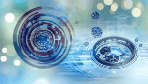 Lima Tips Gaya Agar Terlihat Lebih Tinggi Serta Ramping yang Wajib Kamu Terapkan