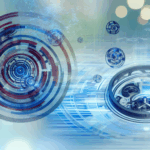 Inovasi Nail Art Led Kuku Pintar: Solusi Baru untuk Kuku Sehat sekaligus Stylish di Tahun 2026