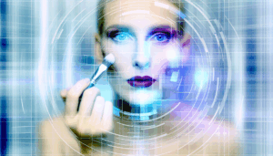 Tak Perlu Filter! Ini Dia Cara Generasi Alpha Memperlihatkan Pesona Alami di Media Sosial Fashion 2026