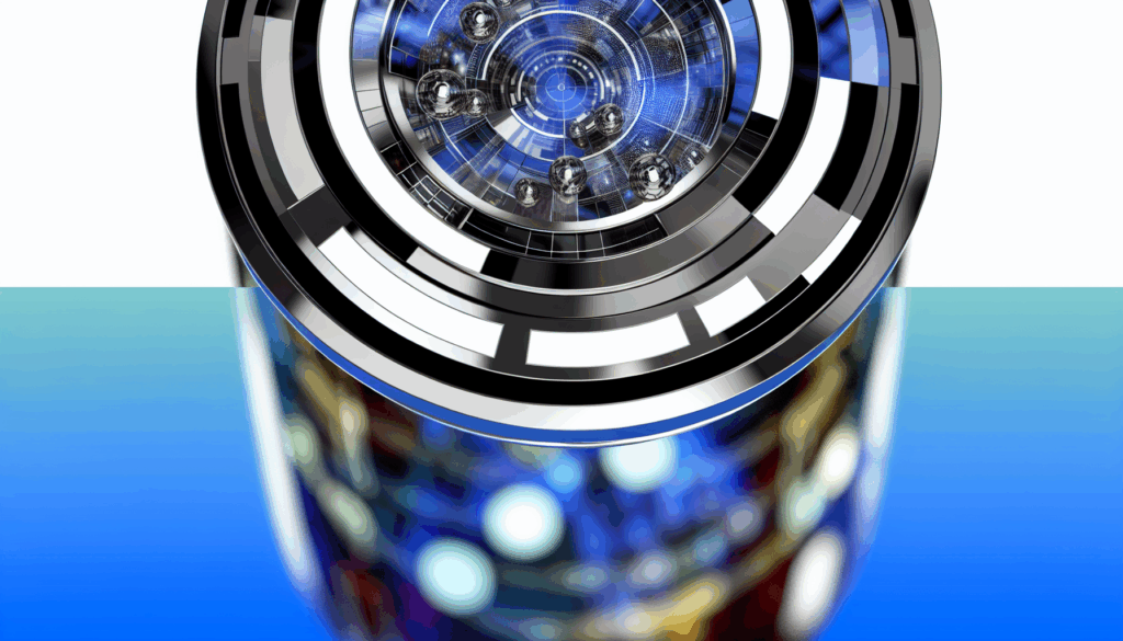 Transformasi Mata : Metode Menggunakan Maskara Mata Agar Bulu Mata Berkilau dalam lima Tahap