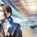 Gaya Riasan Douyin: 5 Cara yang Harus Kamu Coba tahun 2023