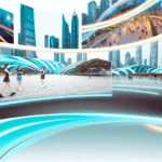 Mengungkap Misteri Gaya Pakaian Minimalistic Yang Sederhana Dan Elegan untuk Segala Kesempatan