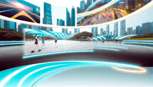 Mengungkap Misteri Gaya Pakaian Minimalistic Yang Sederhana Dan Elegan untuk Segala Kesempatan