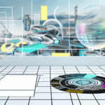 Ketahui Metode Mengatasi Sunburn memanfaatkan Bahan di Rumah Anda