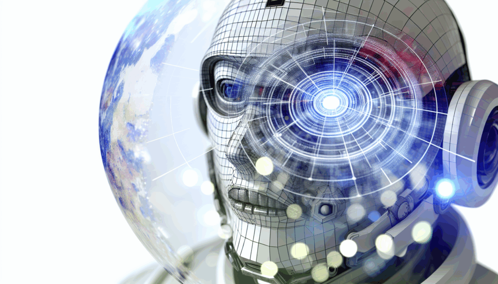 Menanggapi Proses Penuaan: Cara Merawat dan Memelihara Kesehatan Kulit Di Usia 30 An, 40 An Dan 50 An