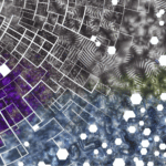 Transformasi Bulu Mata : Metode Menggunakan Maskara Agar Mata Berkilau dalam lima Tahap