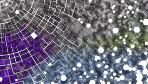 Meningkatkan Keyakinan Diri: Saran Busana Untuk Terlihat Profesional Saat Rapat Daring