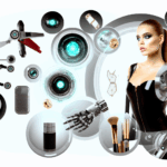 5 Transformasi Mengejutkan yang Dapat Kamu Peroleh dari Virtual Beauty Makeover Aplikasi Edit Wajah Real-Time Paling Populer Tahun 2026