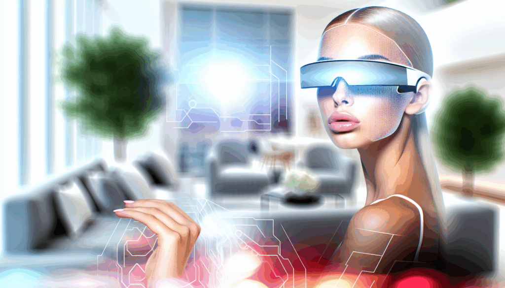 Dari Bebas Jerawat ke Kulit Mengkilap: Panduan yang Efektif dari Korea