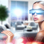 Perubahan Jari : Langkah Merawat Jari Supaya Bugar Serta Menawan menggunakan Bahan Alami