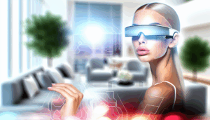 Kesalahan Perawatan Yang Sering Terjadi yang Harus Dihindari di Usia 20-an