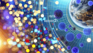 Kenapa Zat Retinol merupakan Rekan Terhebat bagi Anti Aging? Pelajari Langkah Mengaplikasikannya!