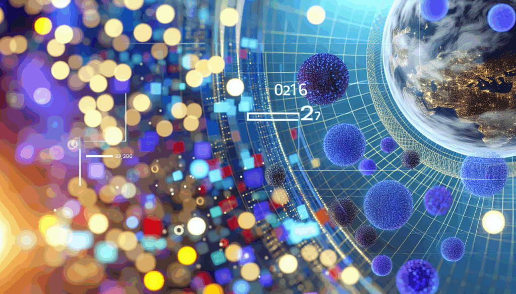 Menghidupkan Kembali Tampilan Kulit: Tips Perawatan Kulit Agar Tetap Muda yang Mungkin Tak Anda Duga