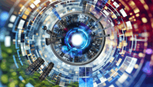 Seni Merawat Kulit: Rangkaian Skincare Pagi Serta Malam Yang Tepat Untuk Semua Tipe Kulit