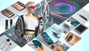 5 Cara Skin Analyzer Teknologi Deteksi Kulit Otomatis Favorit Para Pecinta Kecantikan Tahun 2026 Bakal Mengubah Cara Kamu Merawat Kulit Selama-lamanya