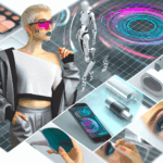 Panduan Memilih Model Rambut Sesuai Wajah Anda: Dapatkan Tampilan Terbaikmu