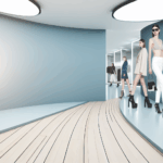 Menggali Kekayaan: Koleksi Pakaian Utama Basic Pakaian Yang Wajib Ada Perempuan untuk Mengoptimalkan Penampilan.