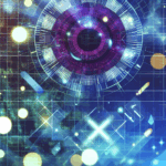 Menyambut Kehamilan dengan gaya Penuh Gaya: Ide Fashion Khusus untuk Ibu Hamil yang Perlu Dicoba