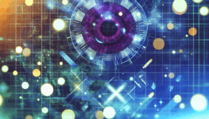 Menyambut Kehamilan dengan gaya Penuh Gaya: Ide Fashion Khusus untuk Ibu Hamil yang Perlu Dicoba