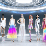 5 Langkah Mudah untuk Menangani Kulit Terbakar oleh Sinar Matahari demi Kecantikan Kulit