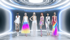 Cara Merawat Kuku-kuku Agar Kuat Dan Bertenaga: Cara Sehari-hari demi Kecantikanmu