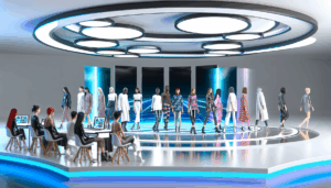 Lima Tahap Mudah: Metode Merawat Kulit Wajah Pria yang harus Wajib Diketahui Umum