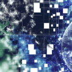 Kantung Mata yang Mengganggu Anda? Temukan Cara Mengatasi Mata Panda dan Kantung Mata di Sini juga!