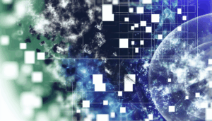 Kantung Mata yang Mengganggu Anda? Temukan Cara Mengatasi Mata Panda dan Kantung Mata di Sini juga!