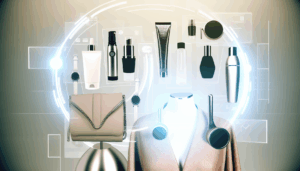 Tips Kombinasi Pakaian Agar Hindari Sama Saja: Rahasia Gaya Sukses