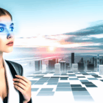 Apakah Teknologi LED pada Nail Art Kuku Pintar Dapat Mengubah Kebiasaan Merawat Kuku? Temukan Tren Terkini 2026 serta Alternatif Cerdasnya